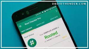 Make sure you have unlocked the bootloader of your oneplus 7. How To Root Oneplus 5 Without Pc Unlock Bootloader Twrp
