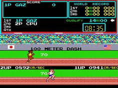 Pack de 80 juegos sin necesidad de conectarte a internet. 20 Videojuegos Juegos Arcade Juego De Arcade Arcade