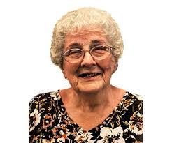 Peter Tarpinian's Instagram, Twitter & Facebook