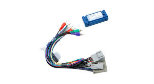 Pin On Lighting