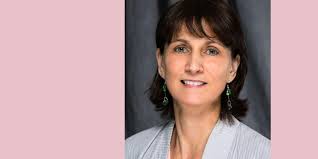 Equity & Inclusion Series: WCL WORKSHOP