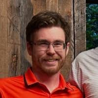 20+ "Edmondson Jr" profiles