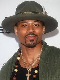 Jon Chaffin Films and Shows