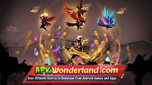 Shadow war offline fighting game v2.4.91 mod apk click on the image to expand immerse yourself in heroic shadow battle, you will be brought to epic fantasy war shadow, will have to face many cruel enemies, evil monsters and powerful bosses. Stickman Legends 2 4 16 Apk Mod Free Download For Android Apk Wonderland