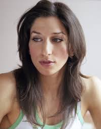 She has a brother named jonah peretti who is the founder of 'buzzfeed'. Chelsea Peretti Largo At The Coronet December 2011 Chelsea Peretti Girl Brooklyn Nine Nine