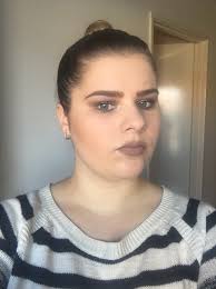 Jade Dibb Freelance Makeup Artist