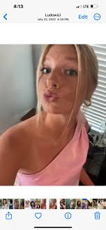 Welcoming a college student for her internship