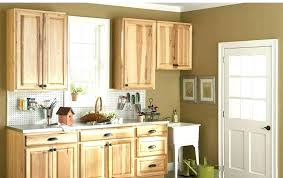 Get free quotes in minutes from reviewed, rated 50 home decorators near you. Best Representation Descriptions Home Decorators Collection Related Searches Pantry Cabinets Home Decorator Collectionhome Decorators Kitchen Cabinetsho Rumah