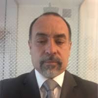 100+ "Alberto Negron" profiles