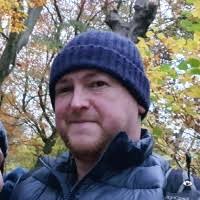 Jamie Barraclough Email & Phone Number