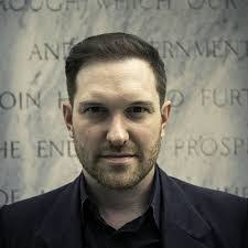 John Lordan's Instagram, Twitter & Facebook