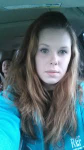 Baking soda ACV rinse hair cleanse results