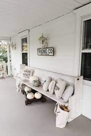 Pin On Farmhouse Style