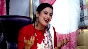 Ami sudhu cheyechi tomay cactus band আম শ ধ চ য ছ ত ম য lyrical.mp3. Download Tomaycactus Mp4 3gp Naijagreenmovies Netnaija Fzmovies