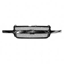 Image result for Dark Argent 2002 GMC