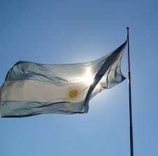 Especialmente indicada para utilización exterior. File Argentina Bandera Jpg Wikimedia Commons