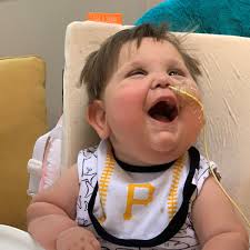 Theodore Warren McBride Obituary (2019