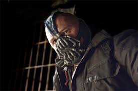 Even though the film runs for two and a half hours, you really don't want it to end. The Dark Knight Rises Movie Review Csmonitor Com