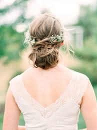 Dress up games help you find out your unique and individual taste, as well as allow you to virtually dress the model you are offered and feel like a fashion designer. A Uniform Hairstyle For Bridesmaids 20 Stunning Wedding Hairstyles For Black Women By The Editorial Team Published On 29 July 2015 Darksinangel
