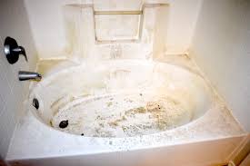 Superior bathtub refinishing started as a painting contracting company in 1996. Bathtub Refinishing Los Angeles Sinks Countertops