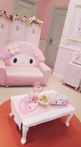 Blippo Com Kawaii Shop Kawaii Bedroom Cute Furniture Cute Room Decor
