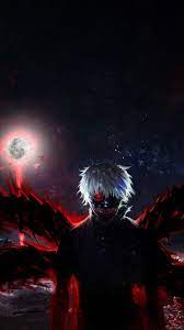 Pin De Aʟᴠᴀʀᴏ En Tokyo Ghoul Tokyo Ghoul Fondos De Pantalla Fondo De Pantalla De Anime Fondo De Anime