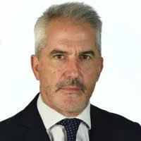 90+ profili “Kevin”