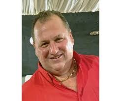 Shirley Metts's Instagram, Twitter & Facebook