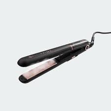 Steam professional steam hair straightener B28 100 | Bellissima