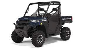 Jay Hatfield Motorsports Of Frontenac New Used Powersports Vehicles Sales Service And Parts With Locations In Kansas And Missouri