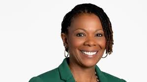 Ryne Johnson's Instagram, Twitter & Facebook