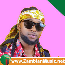 Zambian Music Download Are You Ready By Shenky Mp3 Download Zambian Music Dotnet New Zambian Music