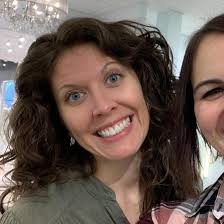 Ashley Morris and Jeremy Bulaun's Wedding Website