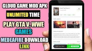 Los juegos de gloud hacen realidad este sueño.no es un. How To Use Gloud Games Herunterladen