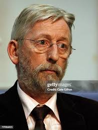 59 Jean Francois Delagrange Photos & High Res Pictures