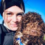 Addestratori Cinofili a Mestrino