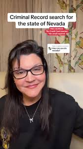 Replying to @gabito #learnontiktok #safety #criminal #criminalrecord  #prison #jail #questions