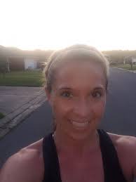 Join me for a run at 6:30pm from Fleet Feet