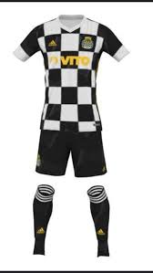 624 likes · 15 talking about this. Pvg Designs Concept Kits On Twitter Boavistaoficial Adidasfootball Concept Home And Away Kit Pesmastersite Boavista Footballconcept