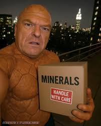 🎃The Pumpkin Spice Must Flow🎃 (@theoneleila)