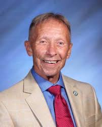 TODAY Magazine, Fall 2022 by Saint Joseph High School Office of Advancement 