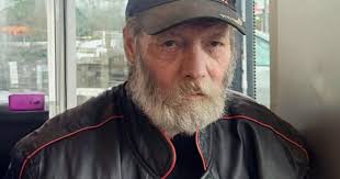 Robert Warren Shepard, Supply