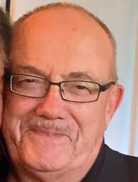 Contributions to the tribute of Gerald Arthur Maxwell