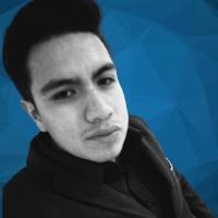 20+ perfiles de «Hazel Reyes»