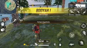 #free #fire #freefire #jogo #gamer #alok #tiro #free#fire#freefire #jogar #controle #musicas#garena #nobru#loud#coritias#losgrandes#b4#arma#drop#groza#m40#dirigivel#alok#mapadotesouro#eletronica #free#fire#freefire #jogar #controle #musicas #piada #engraçado #rir #choreiderir. Free Fire Jogos Samuka Home Facebook
