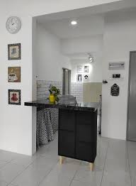Check spelling or type a new query. Diy Table Bar Dapur Dengan Modal Tak Sampai Rm150 Jimat Sangat Puas Hati Ilham Dekorasi