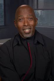 The Unit Full Cast & Crew