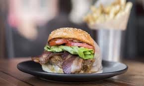 Order food online or with the app, then sit back and enjoy. Food Delivery In Park City Ut From Restaurants Near You Postmates