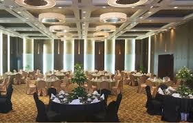 Holiday inn glenmarie kuala lumpur hotel tour, we visit this hotel on 13 feb 2021, during a lockdown period. Pin On Holiday Inn Kuala Lumpur Glenmarie