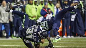 Seahawks' defense must reverse trends since Earl Thomas got hurt